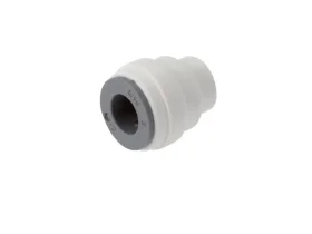 KRYCÍ VÍČKO PUSH-IN/FDA METRIC (Inch)
