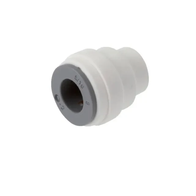 KRYCÍ VÍČKO PUSH-IN/FDA METRIC (Inch) KRYCÍ VÍČKO PUSH-IN/FDA METRIC (Inch)
