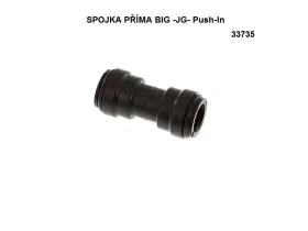 SPOJKA PŘÍMA BIG -JG catalog-item_2635858_img_16730114282652