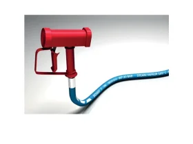 DRINKTEC BIOVAST *BLUE/RED catalog-item_2398955_img_17283860660272