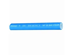 DRINKTEC BIOVAST *BLUE/RED catalog-item_2398955_img_17522163704934