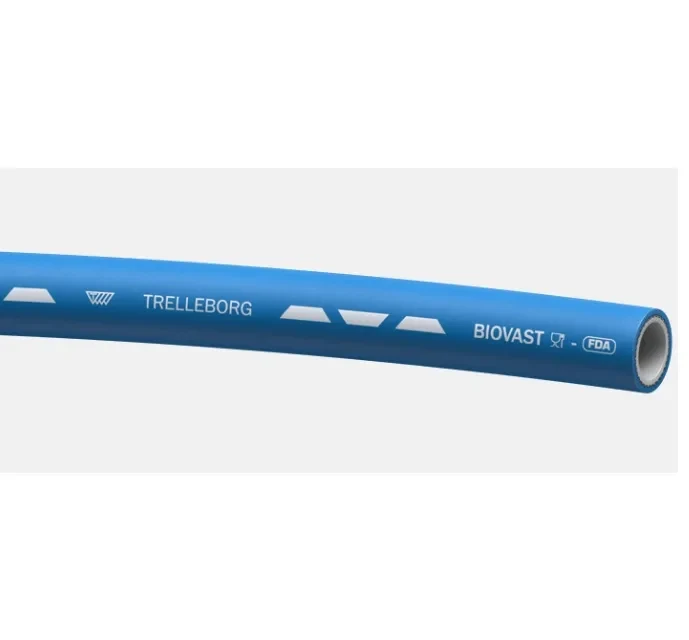 DRINKTEC BIOVAST *BLUE/RED DRINKTEC BIOVAST *BLUE/RED