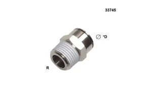 PŘÍPOJKA PŘÍMA POC-CV catalog-item_2637135_img_15729237412957