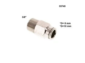 PŘÍPOJKA PŘÍMA POC-CV catalog-item_2637135_img_15729237413044