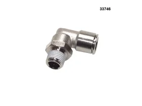 PŘÍPOJKA ÚHLOVÁ L-90° CV