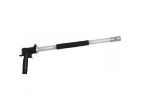 CANNON-Pistole MultiJet 3800 l/min