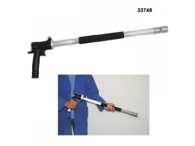 CANNON-Pistole MultiJet 3800 l/min catalog-item_2636115_img_15693777082016