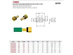 13805 - FEMALE LOCK-ON TRN-IG INCH catalog-item_2636291_img_15698961079921