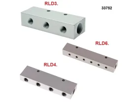 ROZDĚLOVACÍ LIŠTA OBOUSTRANNÁ 2xIN IG catalog-item_2636350_img_15700689070435