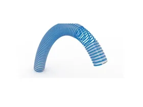 SPIROTEC EVA HDPE catalog-item_2409068_img_16730135875926