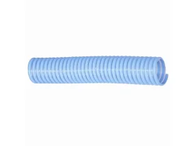 SPIROTEC EVA HDPE