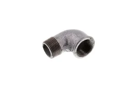 FITINKA WE POZINK L90° TEMPEROVANÁ LITINA catalog-item_2636683_img_15711921335659