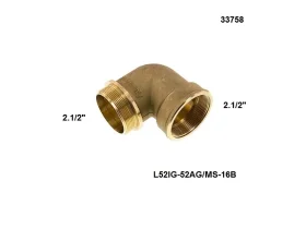 FITINKA MS 16 BAR SPOJKA L90° catalog-item_2636702_img_15711921328573