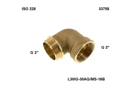 FITINKA MS 16 BAR SPOJKA L90° catalog-item_2636702_img_15711921328679