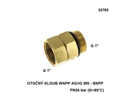 OTOČNÝ KLOUB WAPP AG/IG MS (SS) catalog-item_2636940_img_16730114350206