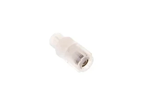 PFA ŠROUBENÍ PŘÍMÉ AG PRO PTFE HADICE