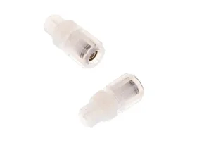 PFA ŠROUBENÍ PŘÍMÉ AG PRO PTFE HADICE catalog-item_2636944_img_15719697097924