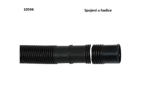 SPIROTEC EVA SOLAR catalog-item_2409069_img_16730125329341