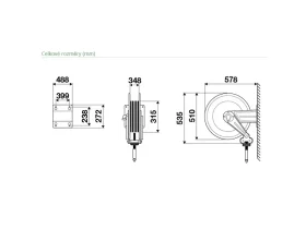 NAVIJÁK S563/10 SS catalog-item_2637020_img_16730124975523
