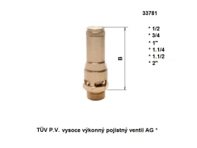 TÜV P.V. Mosaz (Nerez) catalog-item_2637055_img_16730125468406