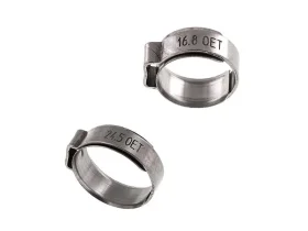 EARP CLIP I W4 catalog-item_2654648_img_16166421095882