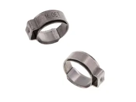 EARP CLIP I W4 catalog-item_2654648_img_16730125347491