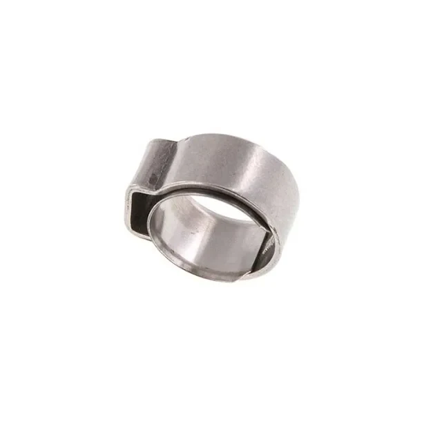EARP CLIP I W4