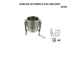 KAMLOK SS FEMALE XGA WELDING catalog-item_2637195_img_16232447476518