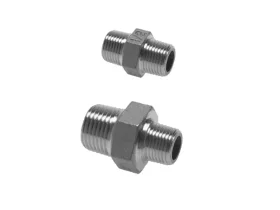SPOJKA SS AG/NPT - NPT