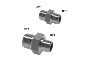 SPOJKA SS AG/NPT - NPT catalog-item_2637196_img_15730965350460