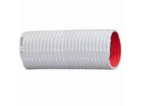 ABRATEC SUPERELASTIC PU H