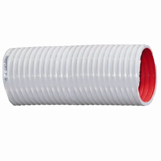 ABRATEC SUPERELASTIC PU H
