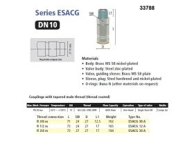 RYCHLOSPOJKA ESACG*AR catalog-item_2637395_img_16122717124717