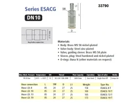 RYCHLOSPOJKA ESACG*T catalog-item_2637397_img_16122717120689