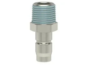 VSUVKA ESACG*NAS AR catalog-item_2637398_img_16122717114980
