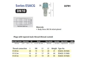 VSUVKA ESACG*NAS AR catalog-item_2637398_img_16122717115087