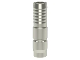 VSUVKA ESACG*TRN catalog-item_2637400_img_16122717118872