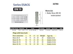 VSUVKA ESACG*TRN catalog-item_2637400_img_16122717118983