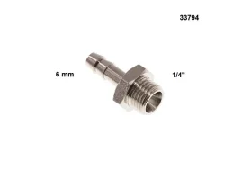 HADICOVÝ TRN AG MS/NI ZÁŘEZNÝ PN16 Bar catalog-item_2637679_img_15886677081944