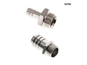 HADICOVÝ TRN AG MS/NI ZÁŘEZNÝ PN16 Bar catalog-item_2637679_img_15886677082118
