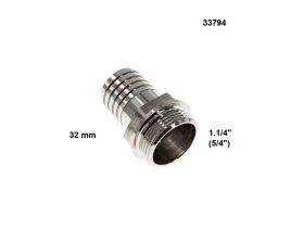 HADICOVÝ TRN AG MS/NI ZÁŘEZNÝ PN16 Bar catalog-item_2637679_img_15886677082225