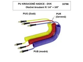 PU KROUCENÁ HADICE PUR-ČERVENÁ catalog-item_2637433_img_16123539668954
