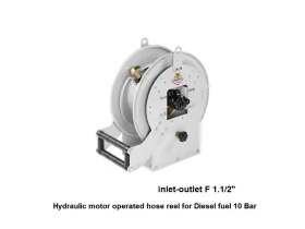 NAVIJÁK S8617/60G FE S MOTOROVÝM POHOHEM