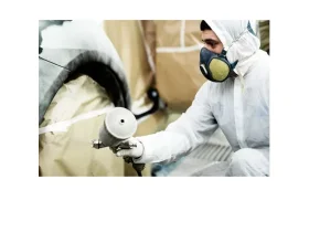 CHEMITEC MULTIKLER 20 catalog-item_2408088_img_17284401361185