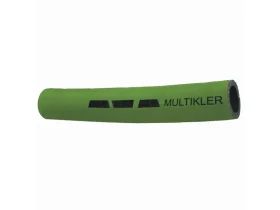 CHEMITEC MULTIKLER 20 catalog-item_2408088_img_17562937931624