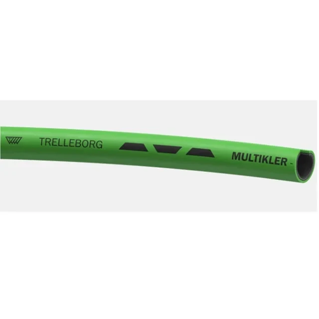 CHEMITEC MULTIKLER 20 CHEMITEC MULTIKLER 20