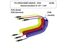 PU KROUCENÁ HADICE PUB-MODRÁ catalog-item_2637549_img_16123482333189