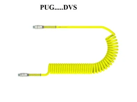 PU KROUCENÁ HADICE PUG-ŽLUTÁ catalog-item_2637550_img_16123564272173