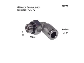PŘÍPOJKA ÚHLOVÁ L-90° PARALELNÍ CV/M catalog-item_2637708_img_16945145604251