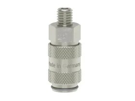 RYCHLOSPOJKA MIKRO ESMC-AAB catalog-item_2735491_img_17858961229522